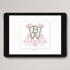 Brussels Walls cover