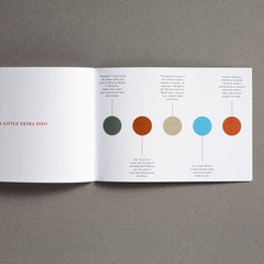 Tints Of History more informations