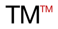 TM/shop